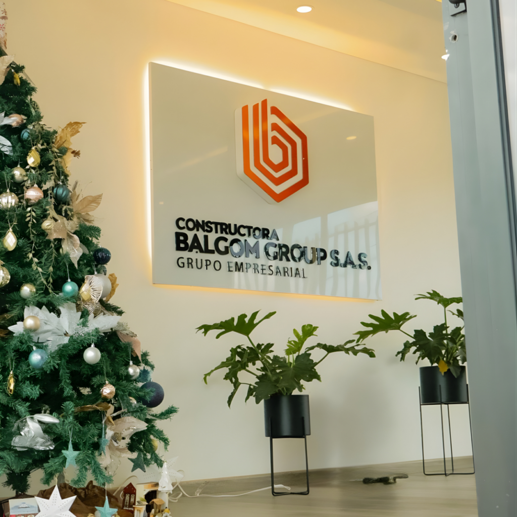 diseno sin titulo 2.png