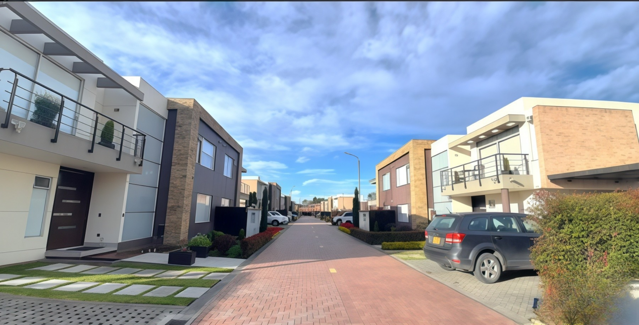 portofino 2 hd e1766874678469.png