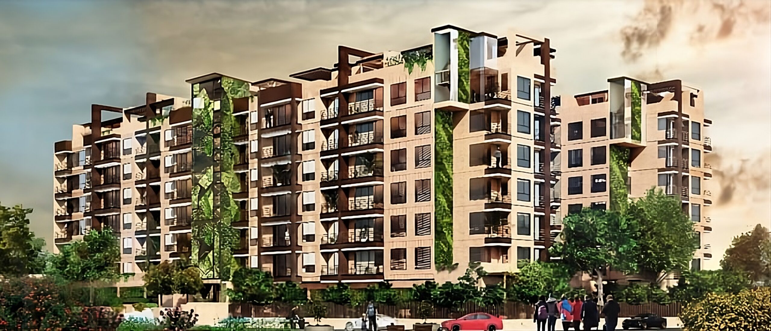 aranjuez hd scaled.jpeg